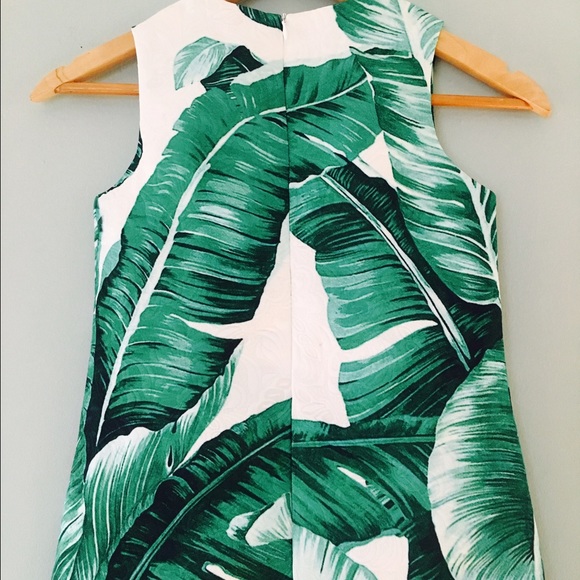 ❤️ Sold ❤️ - Picture 6 of 6